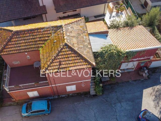 Palazzo / Stabile in vendita a Giulianova TE