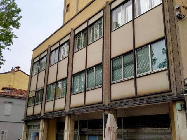 Palazzo / Stabile in vendita a Gorizia GO