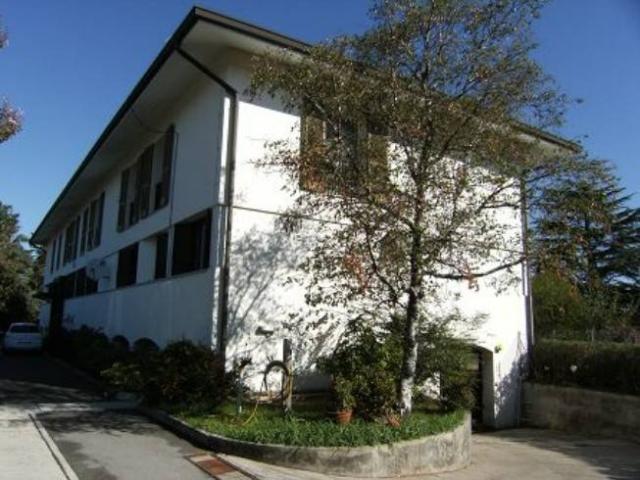 Palazzo / Stabile in vendita a Gradisca d'Isonzo GO
