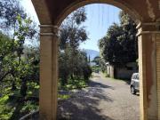 Palazzo / Stabile in vendita a Itri LT