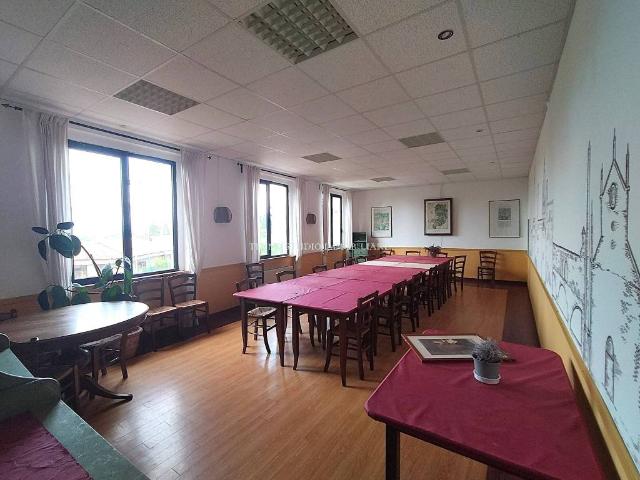 Palazzo / Stabile in vendita a Impruneta FI