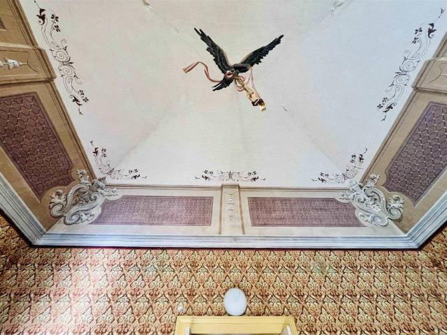 Palazzo / Stabile in vendita a Irsina MT