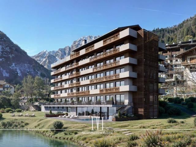Palazzo / Stabile in vendita a Jesolo VE