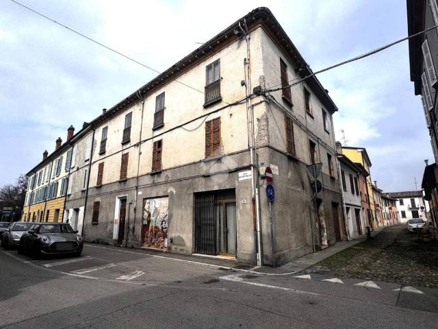 Palazzo / Stabile in vendita a Lugo RA