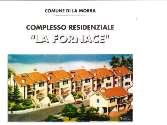 Palazzo / Stabile in vendita a La Morra CN