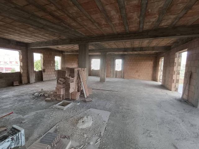 Palazzo / Stabile in vendita a Lamezia Terme CZ