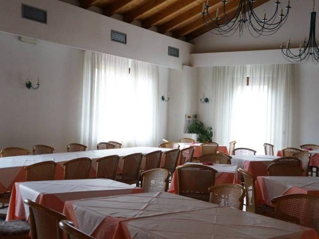 Palazzo / Stabile in vendita a Ledro TN