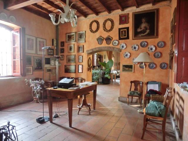 Palazzo / Stabile in vendita a Lodi LO