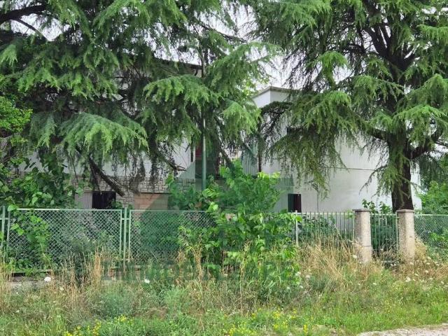 Palazzo / Stabile in vendita a Paese TV
