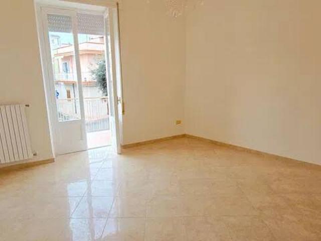 Palazzo / Stabile in vendita a Palagiano TA