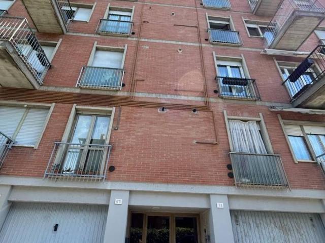 Palazzo / Stabile in vendita a Perugia PG