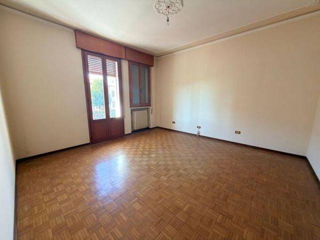 Palazzo / Stabile in vendita a Piacenza d'Adige PD