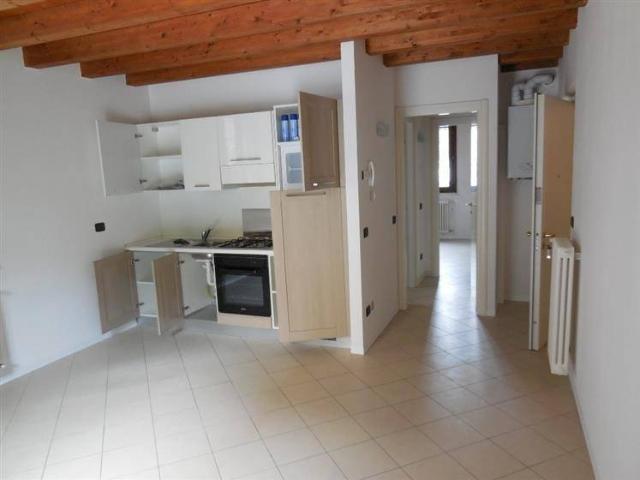 Palazzo / Stabile in vendita a Piacenza PC