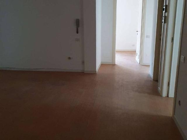 Palazzo / Stabile in vendita a Piacenza PC