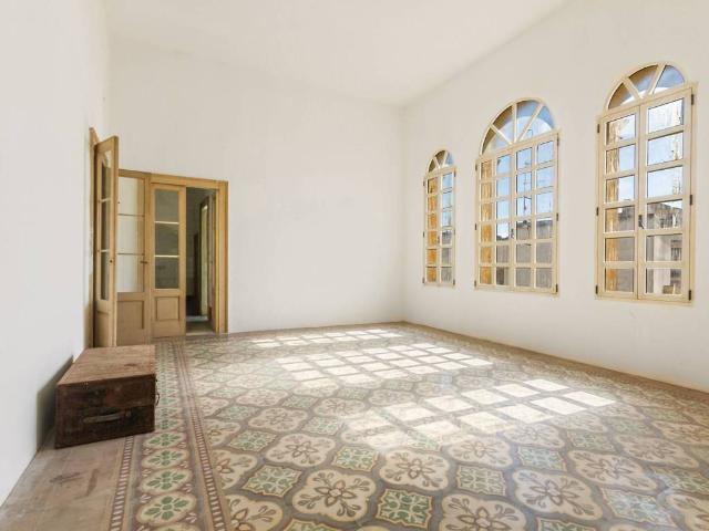 Palazzo / Stabile in vendita a Poggiardo LE
