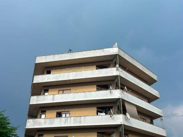 Palazzo / Stabile in vendita a Pomezia RM