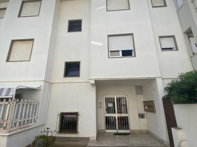 Palazzo / Stabile in vendita a Pomezia RM