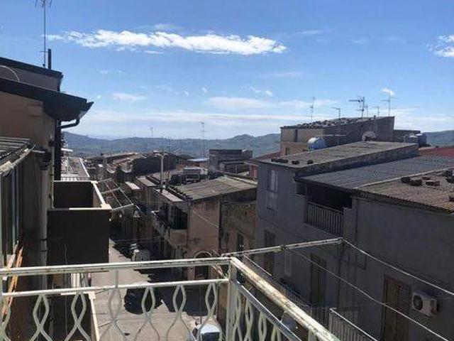 Palazzo / Stabile in vendita a Raffadali AG