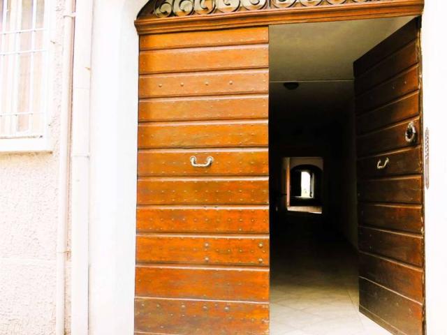 Palazzo / Stabile in vendita a Reggio Emilia RE