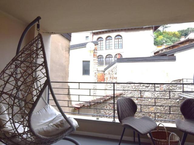 Palazzo / Stabile in vendita a Rezzato BS
