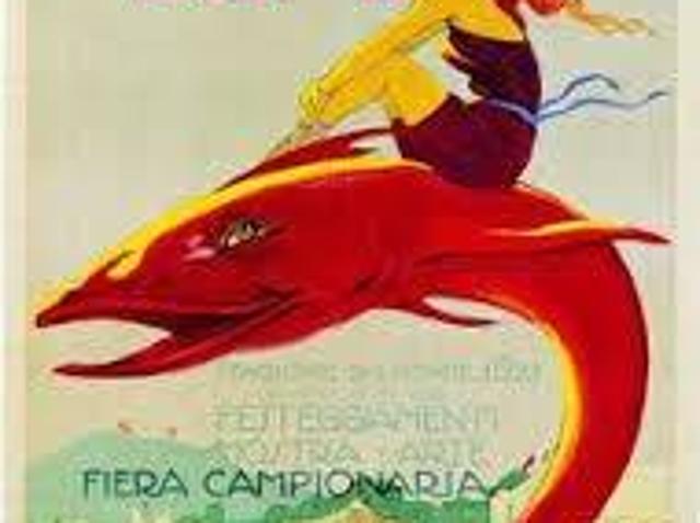 Palazzo / Stabile in vendita a Rimini RN