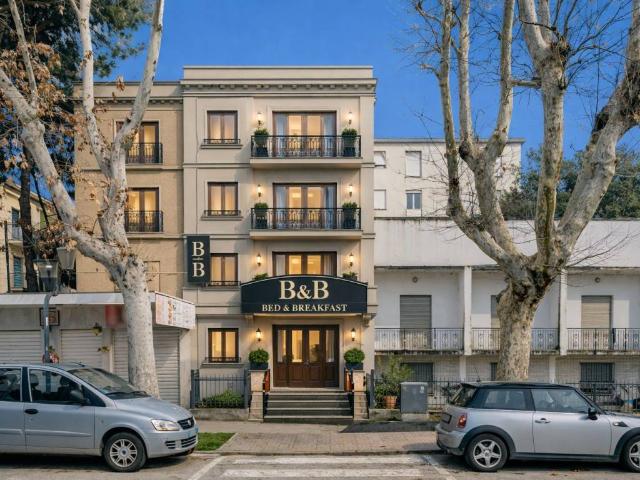 Palazzo / Stabile in vendita a Rimini RN