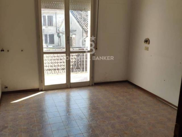 Palazzo / Stabile in vendita a Rimini RN