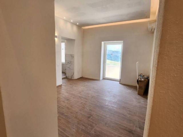 Palazzo / Stabile in vendita a Rocchetta Sant'Antonio FG