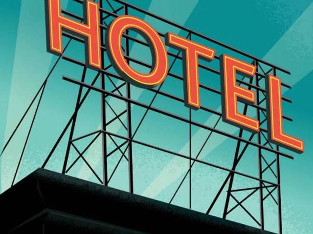 Palazzo / Stabile in vendita a Roma RM
