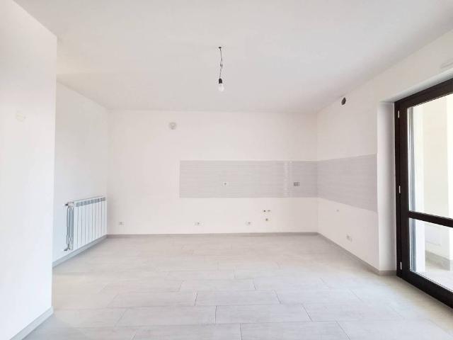 Palazzo / Stabile in vendita a Roma RM