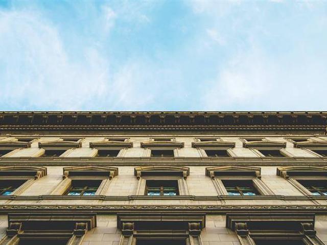 Palazzo / Stabile in vendita a Roma RM