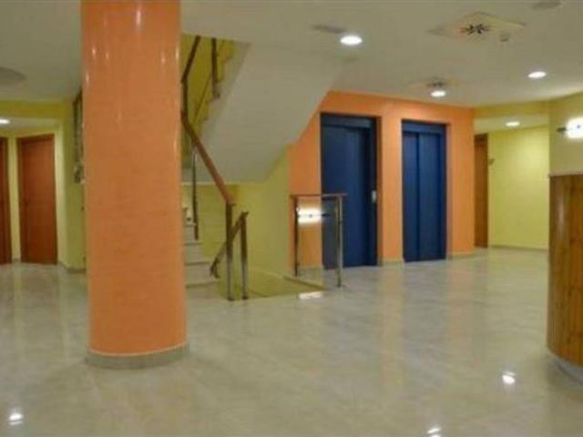 Palazzo / Stabile in vendita a Roma RM
