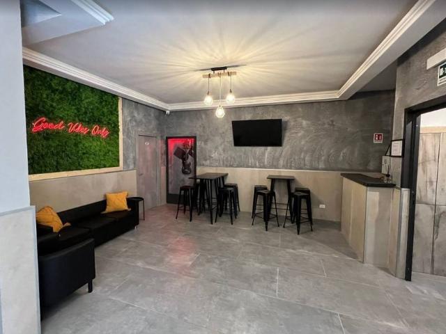 Palazzo / Stabile in vendita a Roma RM