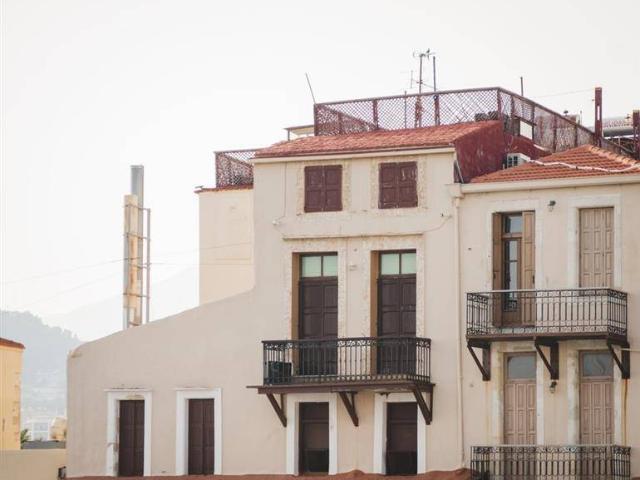 Palazzo / Stabile in vendita a Roma RM