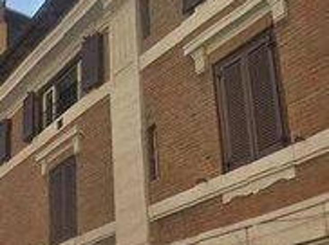 Palazzo / Stabile in vendita a Roma RM