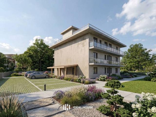 Palazzo / Stabile in vendita a Supino FR
