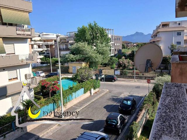 Palazzo / Stabile in vendita a Sabaudia LT