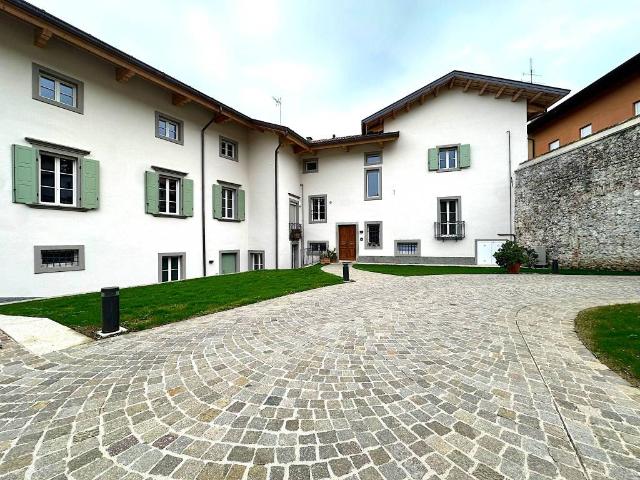 Palazzo / Stabile in vendita a San Daniele del Friuli UD