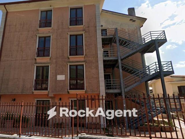 Palazzo / Stabile in vendita a San Giovanni Rotondo FG