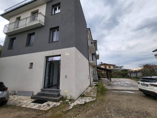 Palazzo / Stabile in vendita a San Nicola Manfredi BN