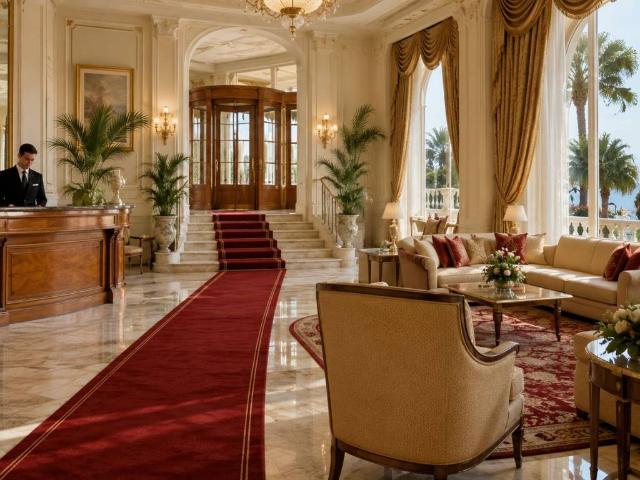Palazzo / Stabile in vendita a Sanremo IM