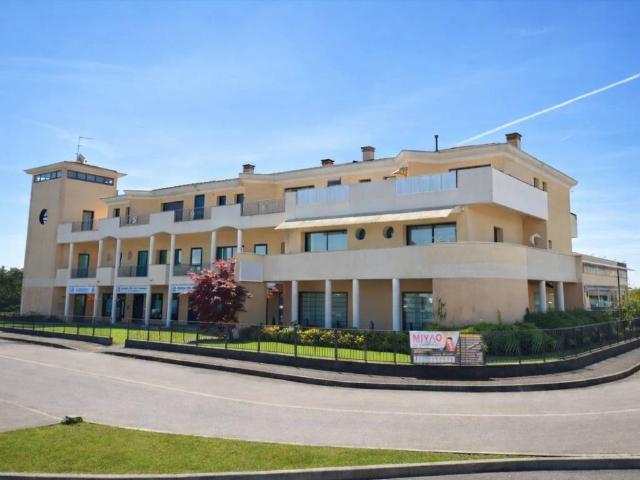 Palazzo / Stabile in vendita a Santa Giustina in Colle PD