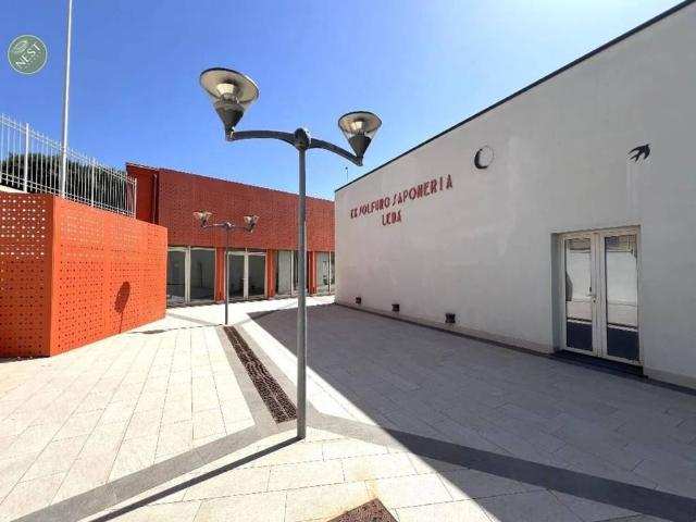Palazzo / Stabile in vendita a Sassari SS