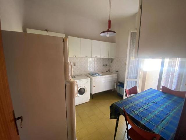 Palazzo / Stabile in vendita a Sarzana SP
