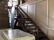 Palazzo Stabile in Vendita a Senago