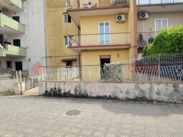 Palazzo / Stabile in vendita a Siracusa SR