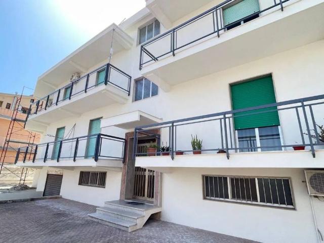 Palazzo / Stabile in vendita a Siracusa SR