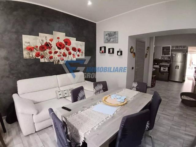 Palazzo / Stabile in vendita a Siracusa SR