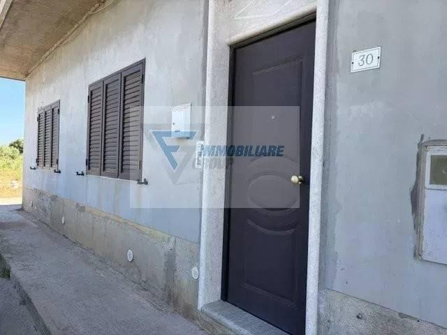Palazzo / Stabile in vendita a Siracusa SR