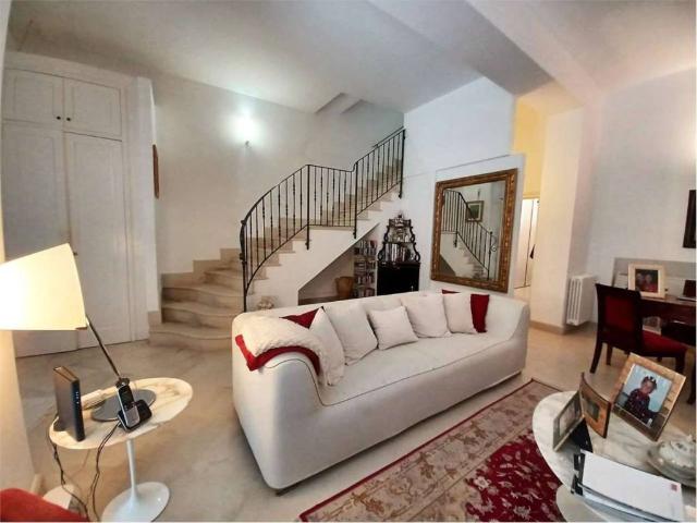 Palazzo / Stabile in vendita a Siracusa SR